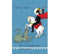 The Contemporary Testament