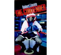 The Contender