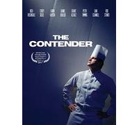 The Contender