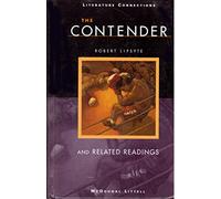 The Contender and Related Readings (Literature Connections)