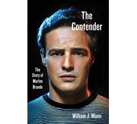 The Contender: The Story of Marlon Brando – Harper