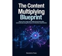 The Content Multiplying Blueprint: How to Turn 1 Long-Form Video Into 50 Viral Clips Automatically Using the Power of AI Workflow Optimization