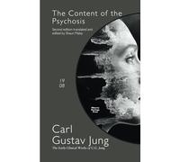 The Content of the Psychosis