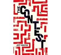 The Contest: for fans of the Queen's Gambit