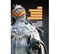 The Contested Identities of Ulster Protestants