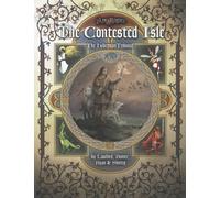 The Contested Isle: The Hibernian Tribunal