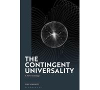 The Contingent Universality : A New Ontology