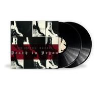Death in Vegas - The Contino Sessions [VINYL]