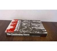 The Continuing Storm - Iraq, Poisonous Weapons & Deferrence: Iraq, Poisonous Weapons and Deterrence