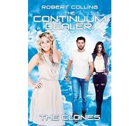 The Continuum Dealer : the Clones