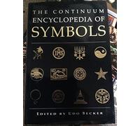 The Continuum Encyclopedia of Symbols