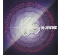 The Contortionist - Intrinsic
