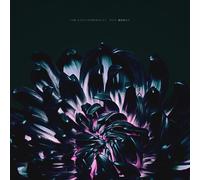 The Contortionist - Our Bones [VINYL]