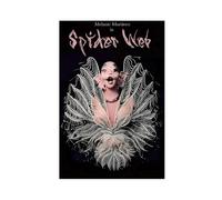 The Contortionist Portals Art Posters Singer Melanie Adele Martinez Alternative Pop Album Fan Gifts Music Poster 2 Canvas Poster Bedroom Decor Landscape Office Room Decor Gift 16x24inch(40x60cm)