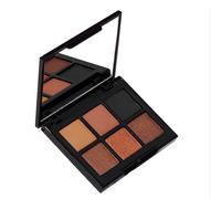 Kevyn Aucoin The Contour Eyeshadow Palette Deep