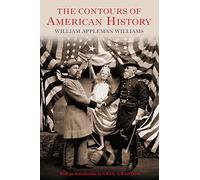 The Contours of American History