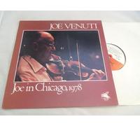 The Contours - The Contours 45 RPM Do You Love Me / Shake, Shake