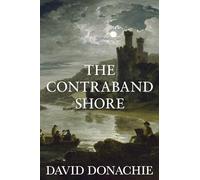 The Contraband Shore