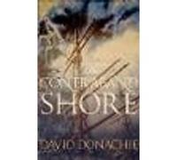 The Contraband Shore