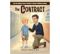 The Contract