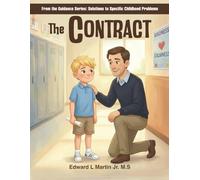 The Contract