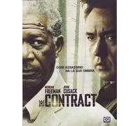 The Contract