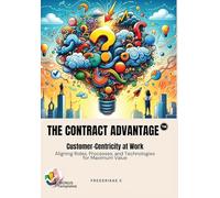 The Contract Advantage