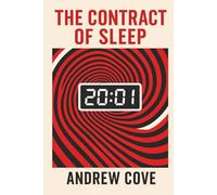 The Contract of Sleep