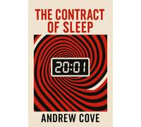 The Contract of Sleep