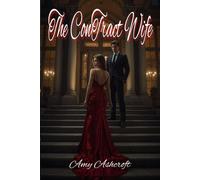 The Contract Wife