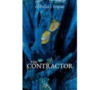 The Contractor