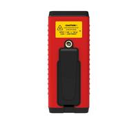 The Contractor‘s Quick-Measure Tool: 60m Laser Rangefinder with One-Button Operation & Accurate Readings