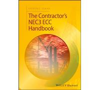 The Contractor's NEC3 ECC Handbook
