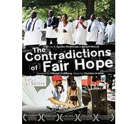 The Contradictions of Fair Hope