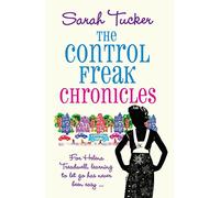 The Control Freak Chronicles