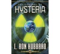 The Control of Hysteria