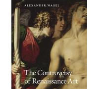 The Controversy of Renaissance Art