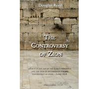The Controversy of Zion