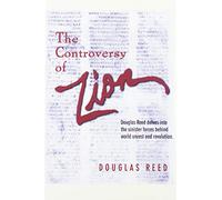 THE CONTROVERSY OF ZION