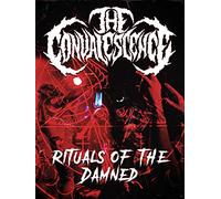 The Convalescence "Rituals of the Damned"