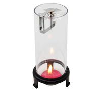 The Convection of Air Forms Wind Proof Experiment Science Experiment Materials Experimental Equipment Physics Teaching Model-The Formation of Wind Experimental