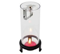 The Convection Of Air Forms Wind Proof Experiment Science Materials Experimental Physics Teaching Model The Formation Of Wind DIY Science Projects