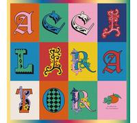 The Convenience - Accelerator [VINYL]