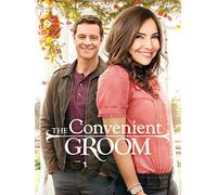 The Convenient Groom