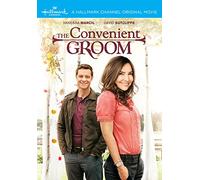 The Convenient Groom