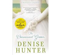 The Convenient Groom: A Nantucket Love Story