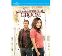 The Convenient Groom