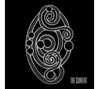 The Convent - 1986-2016 (Lim.Ed.) [VINYL]