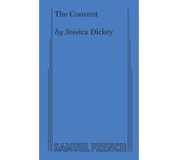 The Convent – Universal Music Group