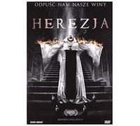 The Convent [DVD] (English audio)